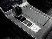 Chery Tiggo 7 Pro Max I Краснодар  - изображение 35