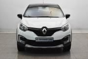 Renault Kaptur I Москва  - изображение 20