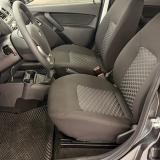 Lada (ВАЗ) Granta I Рестайлинг Нижнекамск  - изображение 30
