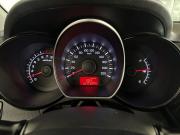Kia Rio III Москва  - изображение 31