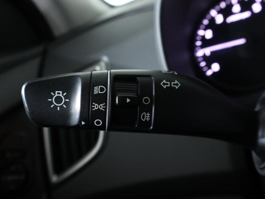 Hyundai Creta I Москва  - изображение 12