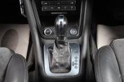 Volkswagen Sharan II Новосибирск  - изображение 33