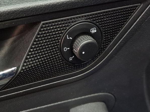 Skoda Rapid I Рестайлинг с пробегом 2019 года, цена 1 200 000 рублей, 120000 км, лифтбек, Автокод Объявления
