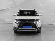 Mitsubishi Outlander III Рестайлинг 3 Новосибирск  - изображение 35