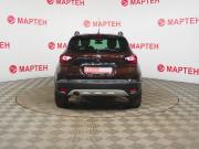 Renault Kaptur I Вологда  - изображение 23