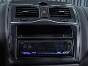 Lada (ВАЗ) Granta I Рестайлинг Ставрополь  - изображение 33