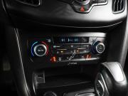 Ford Focus III Рестайлинг Воронеж  - изображение 33