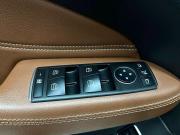 Mercedes-Benz GLS I (X166) Ростов-на-Дону  - изображение 45