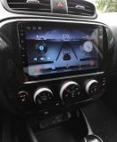 Kia Soul II Санкт-Петербург  - изображение 12
