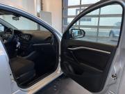 Lada (ВАЗ) Vesta I Чебоксары  - изображение 63