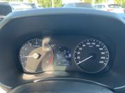 Hyundai Creta I Рестайлинг Стерлитамак  - изображение 38