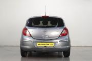 Opel Corsa D Челябинск  - изображение 25