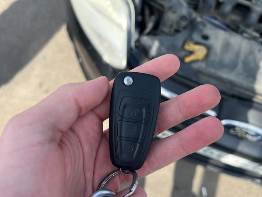 Ford Focus III Нижний Новгород  - изображение 10