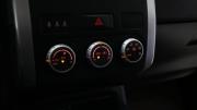 Nissan X-Trail II Рестайлинг Уфа  - изображение 25