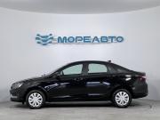 Lada (ВАЗ) Vesta I Рестайлинг (NG) Калининград  - изображение 27