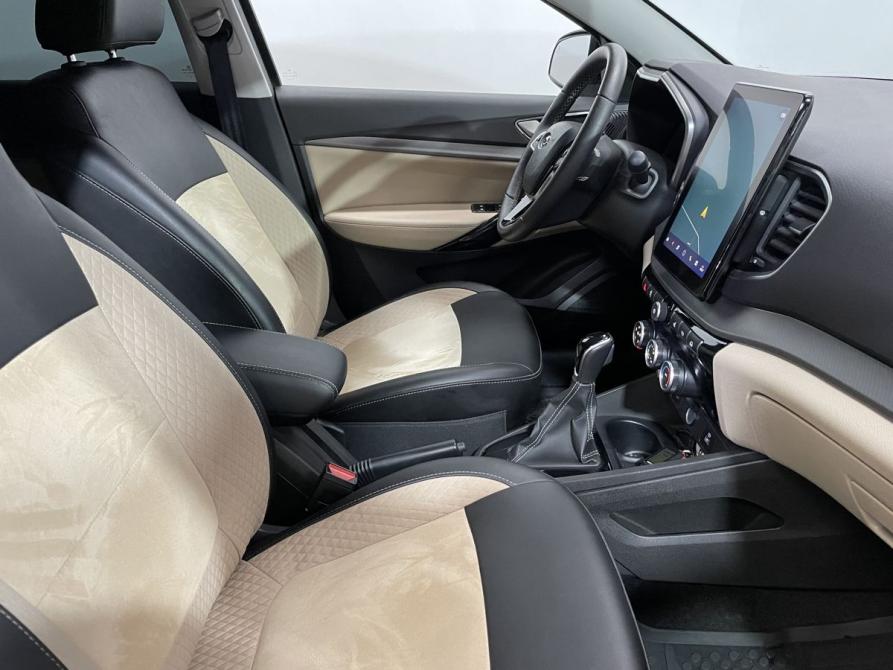 Lada (ВАЗ) Vesta I Рестайлинг (NG) Ярославль  - изображение 9