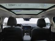 Haval Dargo Москва  - изображение 48
