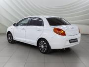 Chery Bonus (A13) Волгоград  - изображение 35