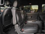 Mercedes-Benz V-Класс III (W447) Рестайлинг Санкт-Петербург  - изображение 66