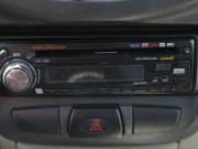 Lada (ВАЗ) Kalina I Иваново  - изображение 32