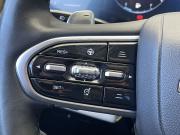 Chery Arrizo 8 Пермь  - изображение 45