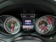 Mercedes-Benz GLA I (X156) Химки  - изображение 45