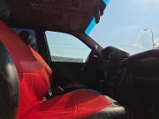 Land Rover Freelander I Рестайлинг Саратов  - изображение 66