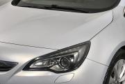 Opel Astra J Рестайлинг Нижний Новгород  - изображение 32