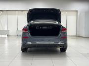 Kia Optima IV Рестайлинг Волгоград  - изображение 66