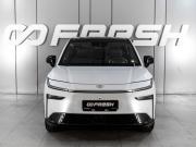 Toyota bZ3X Ростов-на-Дону  - изображение 24