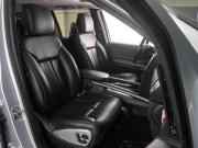 Mercedes-Benz GL-Класс I (X164) Рестайлинг Тюмень  - изображение 37