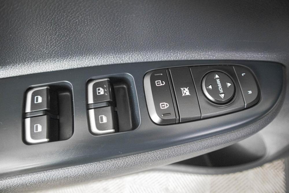 Kia Rio IV Рестайлинг Кемерово  - изображение 23