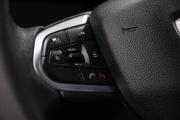 Geely Atlas Pro Сургут  - изображение 55