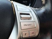 Nissan X-Trail III Тверь  - изображение 60
