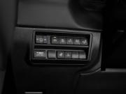 Toyota Sequoia III Москва  - изображение 54
