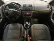 Skoda Roomster I Балашиха  - изображение 23