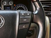 Lexus LX III Краснодар  - изображение 49