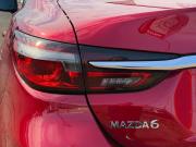 Mazda 6 III (GJ) Рестайлинг 2 Набережные Челны  - изображение 39