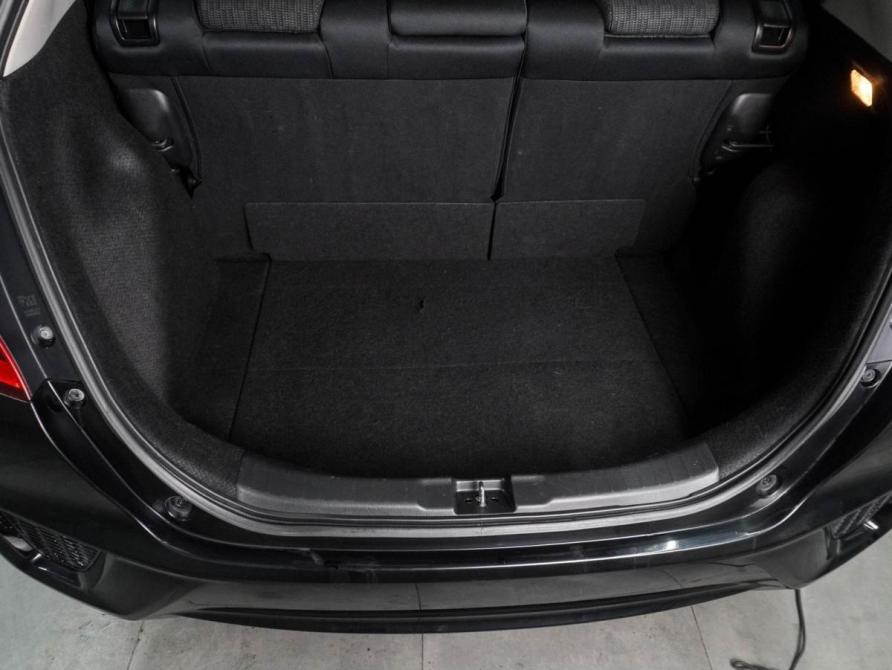 Honda Fit III Воронеж  - изображение 17