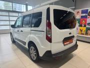 Ford Tourneo Connect II Рестайлинг Екатеринбург  - изображение 25
