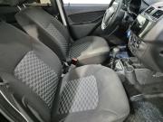 Lada (ВАЗ) Granta I Рестайлинг Воронеж  - изображение 36