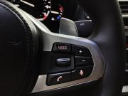 BMW X4 II (G02) Минеральные Воды  - изображение 34