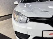 Renault Fluence I Рестайлинг Ярославль  - изображение 57