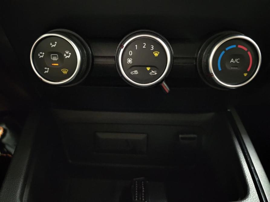 Renault Arkana I Казань  - изображение 23