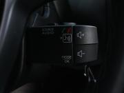 Renault Duster I Рестайлинг Волгоград  - изображение 32