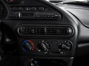 Chevrolet Niva I Рестайлинг Санкт-Петербург  - изображение 30