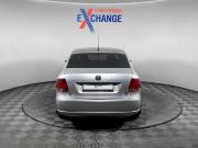 Volkswagen Polo V Нижний Новгород  - изображение 21