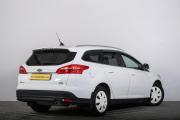 Ford Focus III Рестайлинг Томск  - изображение 27
