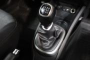 Kia Rio III Рестайлинг Санкт-Петербург  - изображение 27