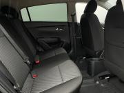 Kia Rio IV Стерлитамак  - изображение 67